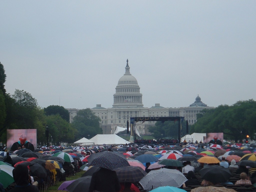 David's Graduation 004